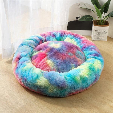 Pet beds