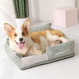 Pet Bed