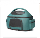 Pet Cat Bag Go Out Portable Pet Bag Daring Pet