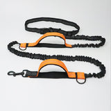 Pet Products Pet Traction Rope Multifunctional Daring Pet