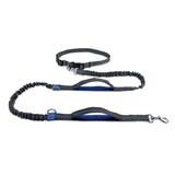 Pet Products Pet Traction Rope Multifunctional Daring Pet