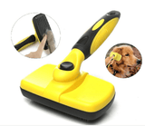 Pet Slicker Brush