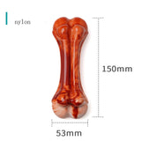 Pet Toy Chew Resistant Dog Molar Stick Daring Pet