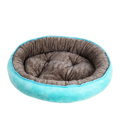 Pet bed