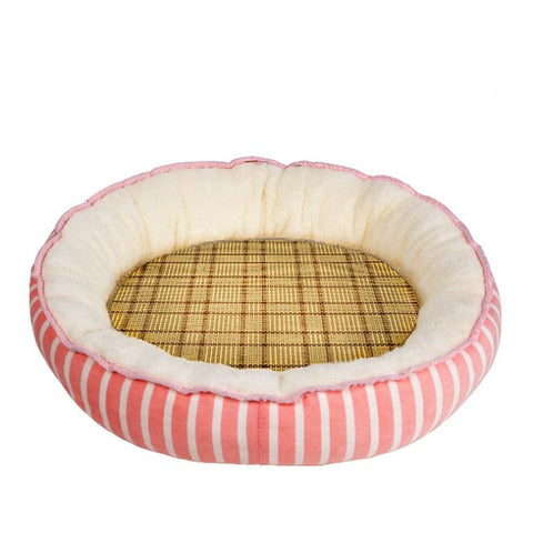 Pet Mat for Cats and Dogs